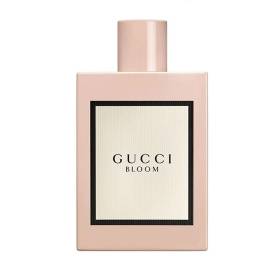 Gucci Bloom Eau De Parfum