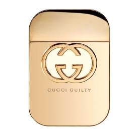 Gucci Guilty Eau De Toilette