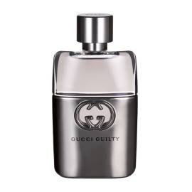 Gucci Guilty Pour Homme Eau De Toilette