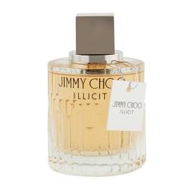 Illicit Eau De Parfum