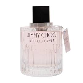 Illicit Flower Eau De Toilette