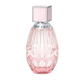 Jimmy Choo L'eau Eau De Toilette