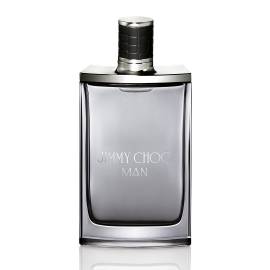 Jimmy Choo Man Eau De Toilette