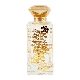 Korloff Gold Eau De Parfum