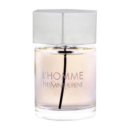 L'Homme Eau De Toilette