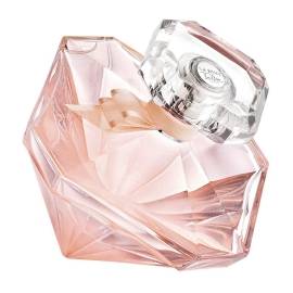 La Nuit Trésor Nude L'eau De Toilette