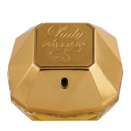 Lady Million Eau De Parfum