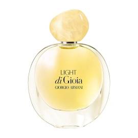 Light Di Gioia Eau De Parfum