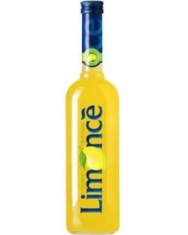Limonce  Liqueur 0.5 Liter