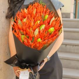 101 Lobsters Bouquet