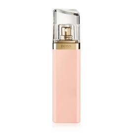 Ma Vie Pour Femme Eau De Parfum