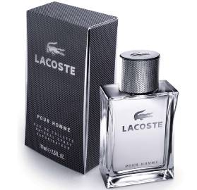 Lacoste Pour Homme EDT