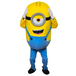 Minion