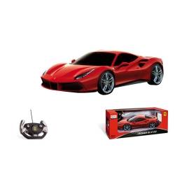 MOD. 1:14 R/C FERRARI 488