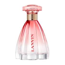 Modern Princess Blooming Eau De Toilette