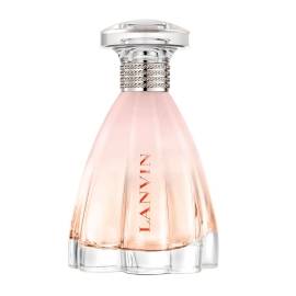 Modern Princess Eau Sensuelle Eau De Toilette