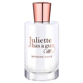 Moscow Mule Eau De Parfum