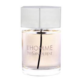 Yves Saint Laurent L'Homme