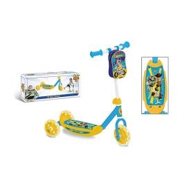 My first scooter Toy Story 4