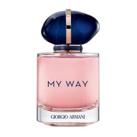 My Way Eau De Parfum