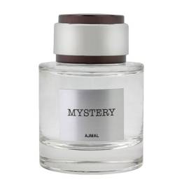 Mystery Eau De Parfum