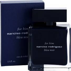 Narciso Rodriguez For Him Bleu Noir