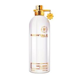 Nepal Aoud Eau De Parfum