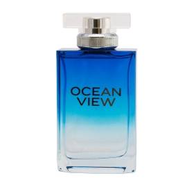 Ocean View Eau De Toilette