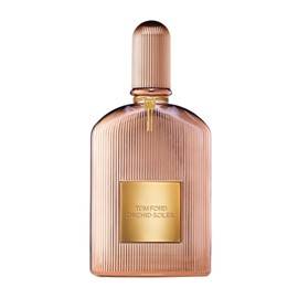 Orchid Soleil Tom Ford