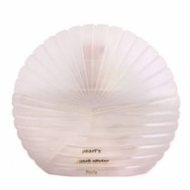 Pearls Eau De Parfum