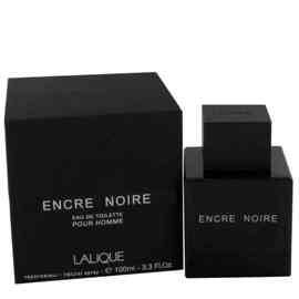 Օծանելիք Lalique Encre Noire