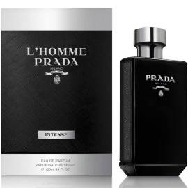 Prada L'Homme Intense