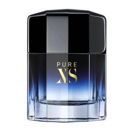 Pure XS Eau De Toilette