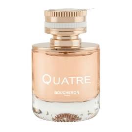 Quatre Eau De Parfum