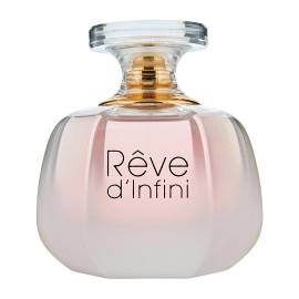 Rêve D'Infini Eau De Parfum