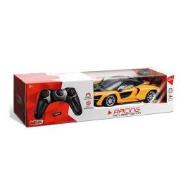 Remote control Lamborghini Sian Scatola