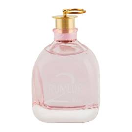 Rumeur 2 Rose Eau De Parfum