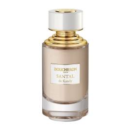 Santal De Kandy Eau De Parfum