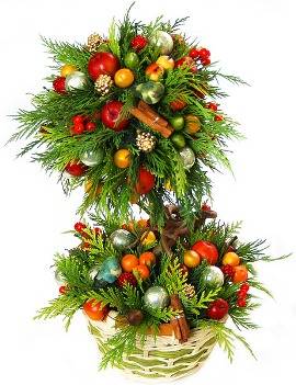 Праздничные традиции