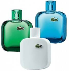 Օծանելիք Lacoste L.12.12 EDT