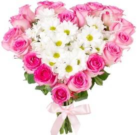 To my Sweetheart