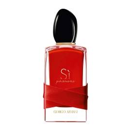 Si Passione Red Maestro Eau De Parfum