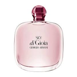 Sky Di Gioia Eau De Parfum