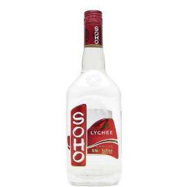 Soho  Liqueur 0.7L