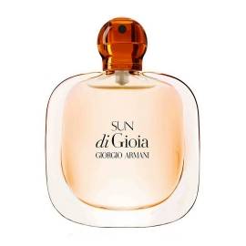 Sun Di Gioia Eau De Parfum