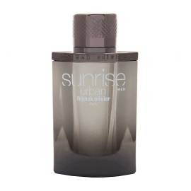 Sunrise Urban Eau De Toilette