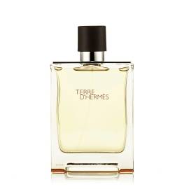 Terre D'Hermes Eau De Toilette