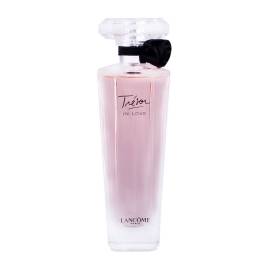 Tresor In Love L'Eau De Parfum