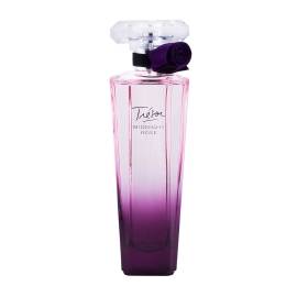 Tresor Midnight Rose L'Eau De Parfum