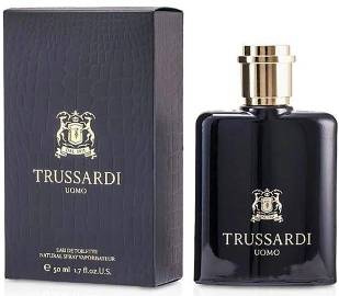 Trussardi UOMO